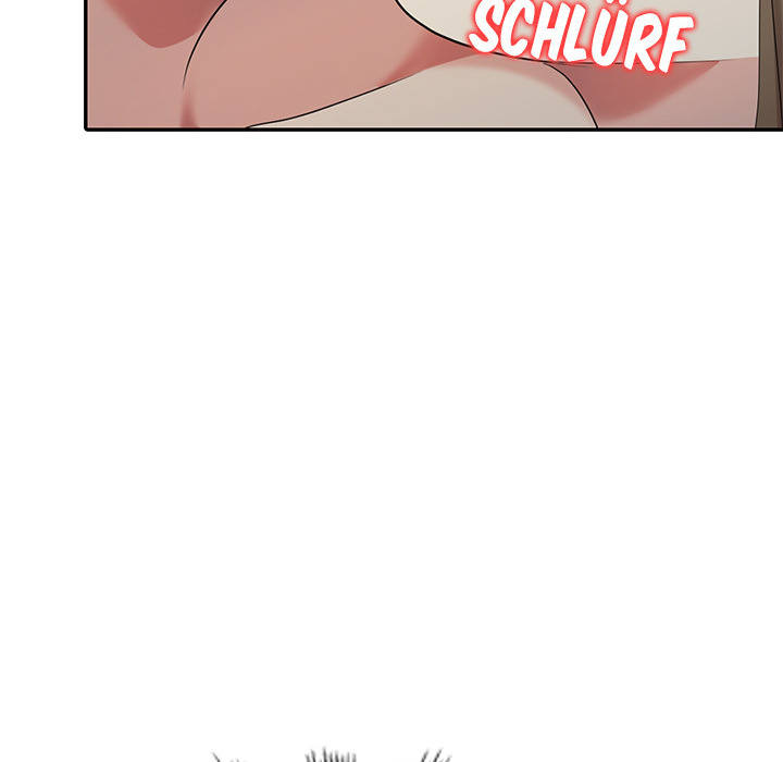Der Eindringling - episode 19 - 95