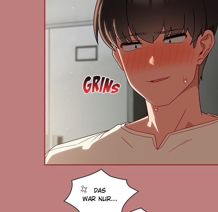 #Follow Me - episode 31 - 61