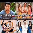 @rohanrohan0487