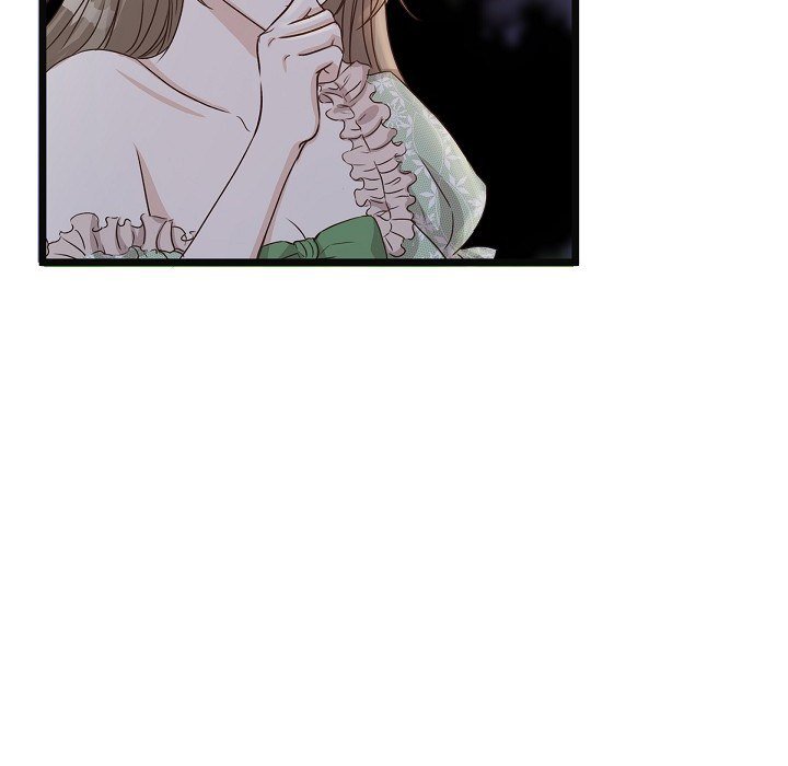Hold on, Crown Prince! - episode 12 - 14