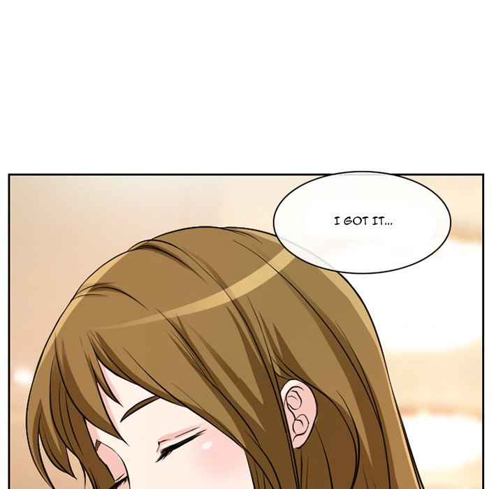 Silhouette - episode 12 - 69