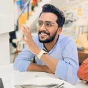 @shaikhsabbb
