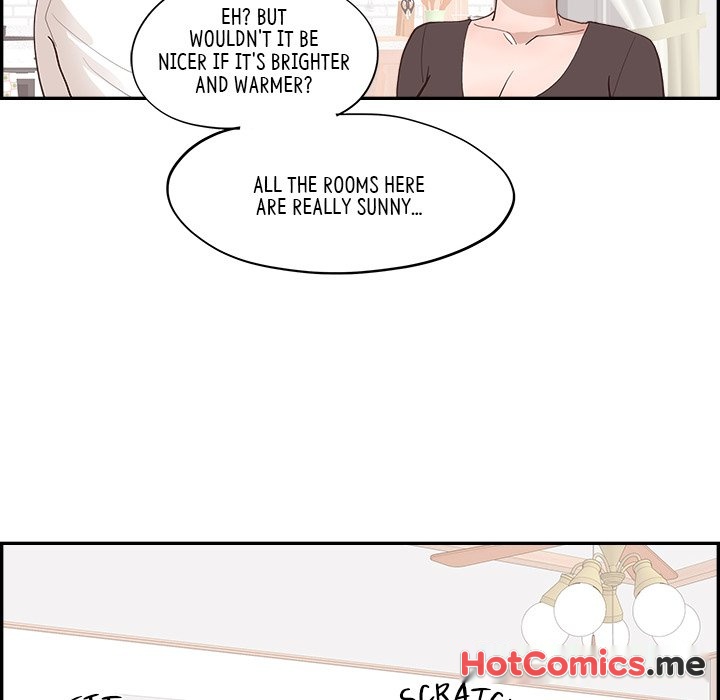 Sunny-Side Up - episode 5 - 51