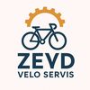 zeyd.velo.servis