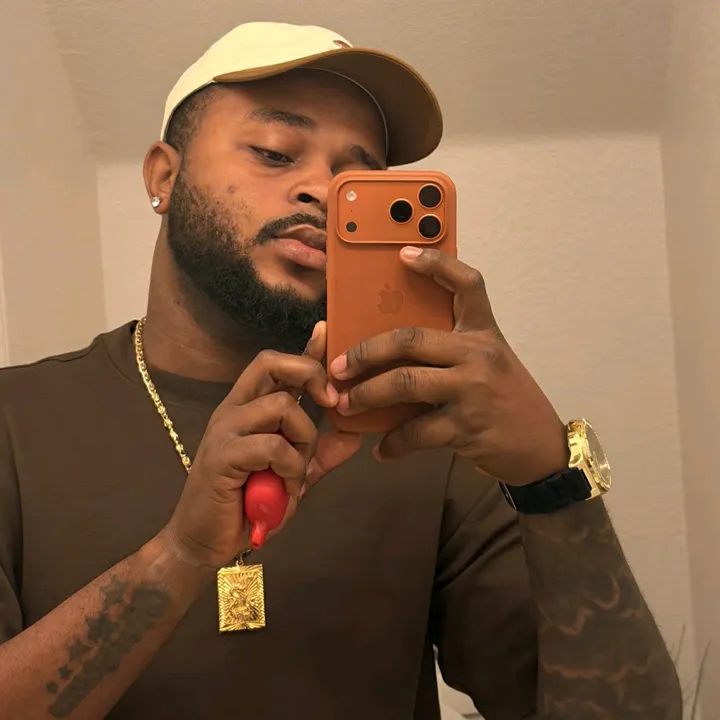 royal.hanzonic
