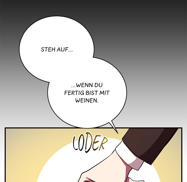 Meine Schulzeit mit Rang F - episode 27 - 99