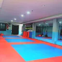 @taeguktitans