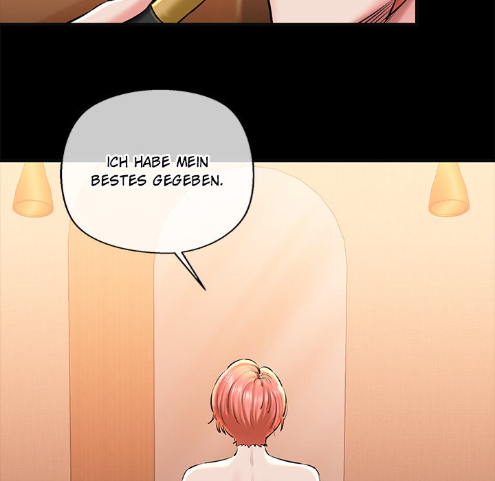 Cheerleader - episode 18 - 5