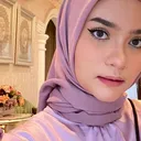 @helwabasheel