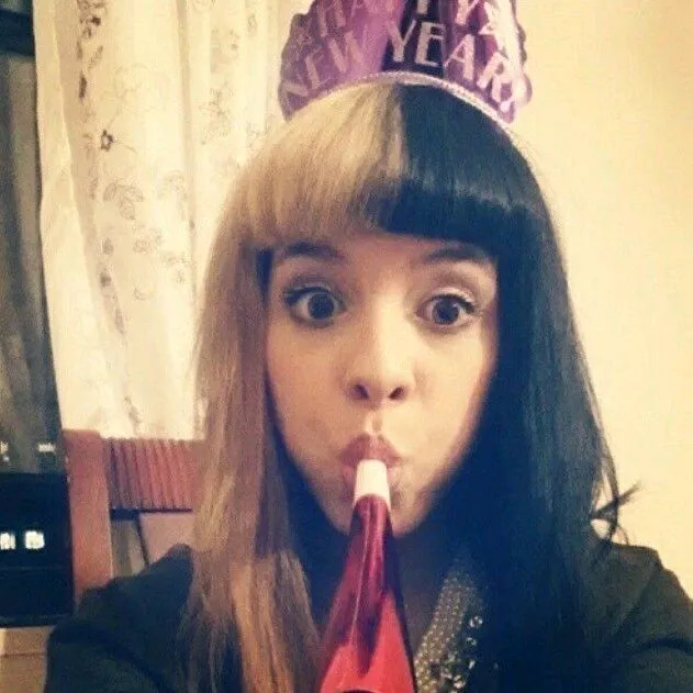 isabellamartinez._here