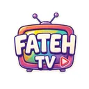 @fateh__tv