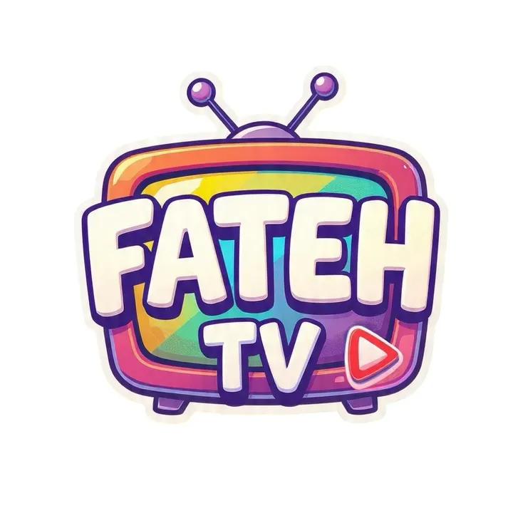@fateh__tv