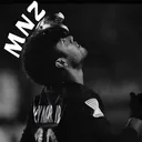 @mnzftbl0