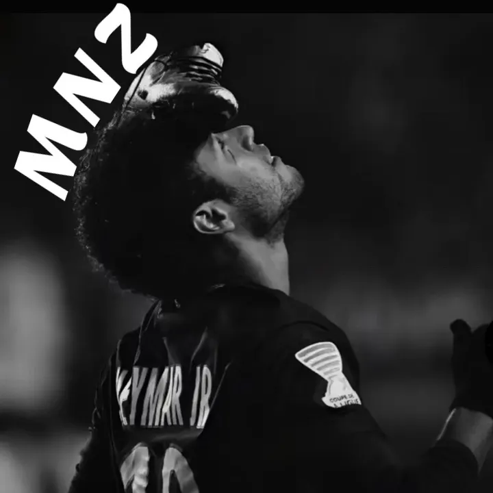 @mnzftbl0