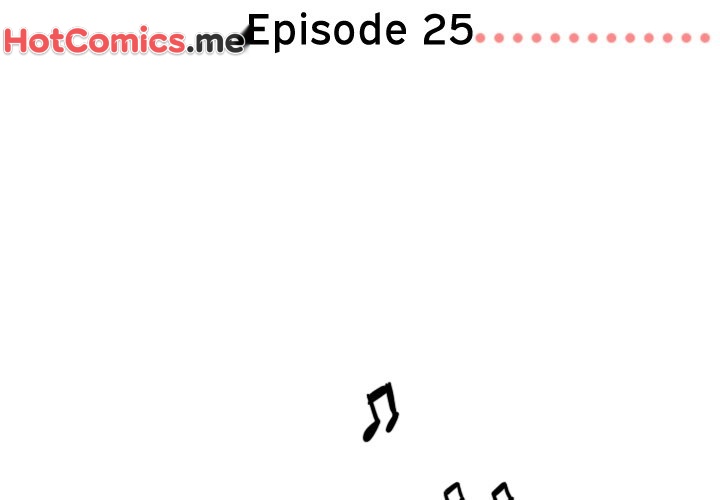 I Need Romance - episode 25 - 2