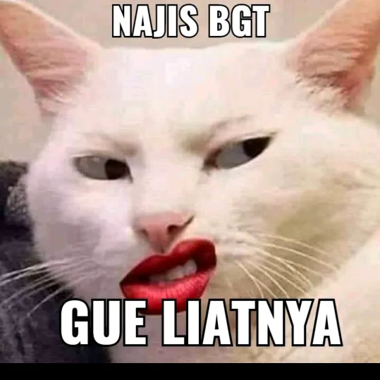 @1.r.n07