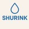shurink