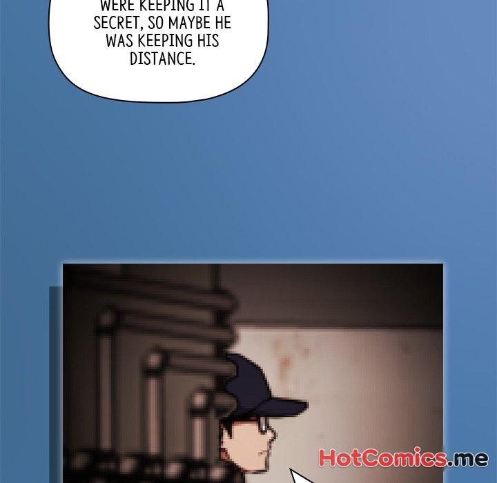 Malcolm, The Superstar Detective - episode 35 - 62