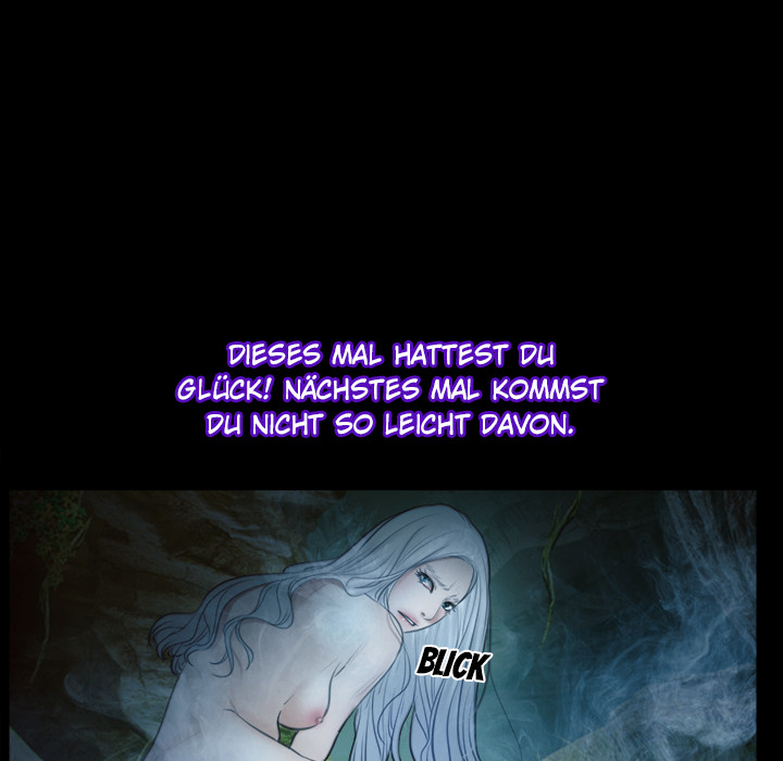 Suche nach der ersten Liebe - episode 37 - 6
