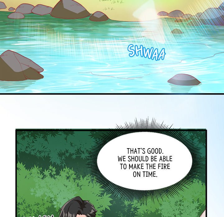 Survival Logbook - episode 3 - 57