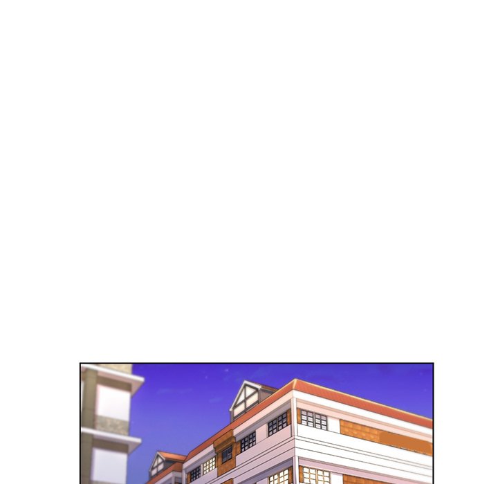 Mrs. Girlfriend - episode 6 - 39