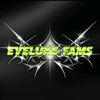 eveluxeofficial