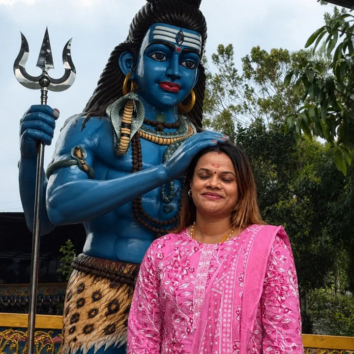 @neshraja25