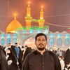 alipehlwan324