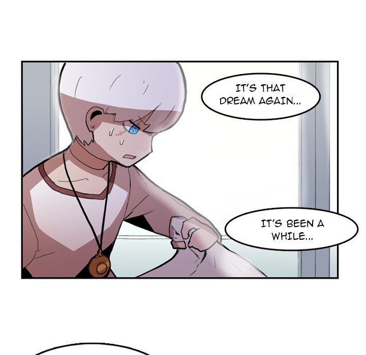 Justitia - episode 9 - 21