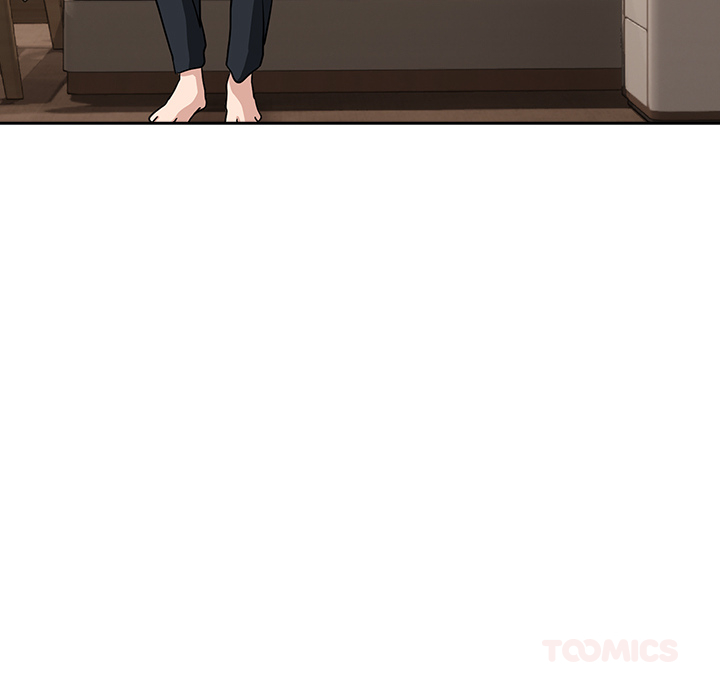 Dating After Work - UNCENSORED - episode 19 - 122