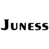 junessdaze