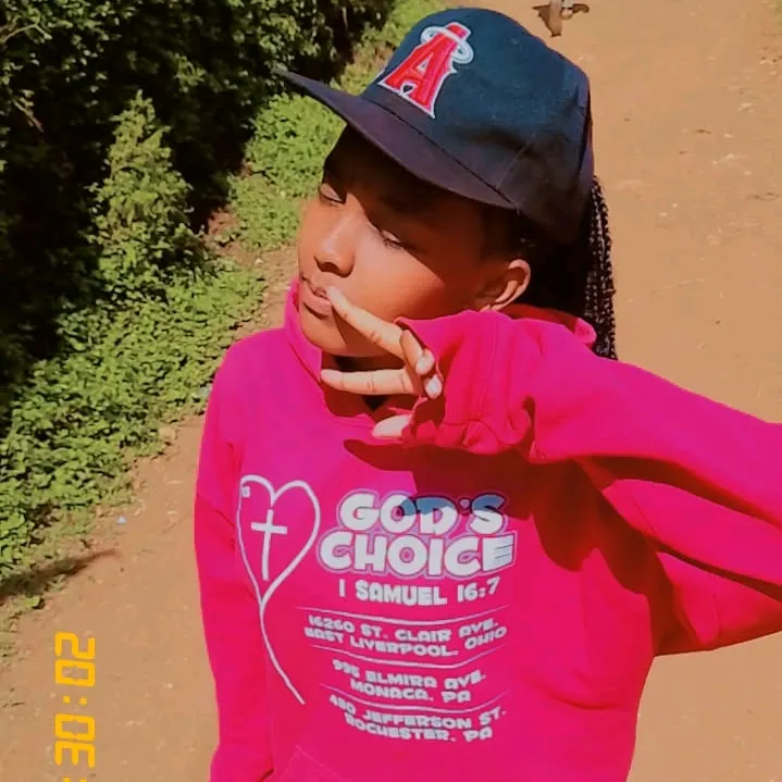 itswambui006