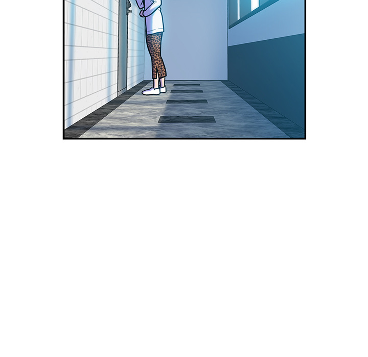 Sleeping With the Ghost - episode 11 - 11
