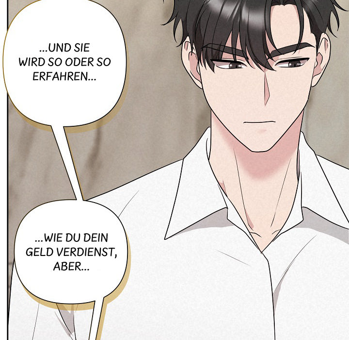 Erdrückende Nacht - episode 34 - 89
