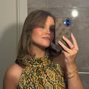 @vivala.ana