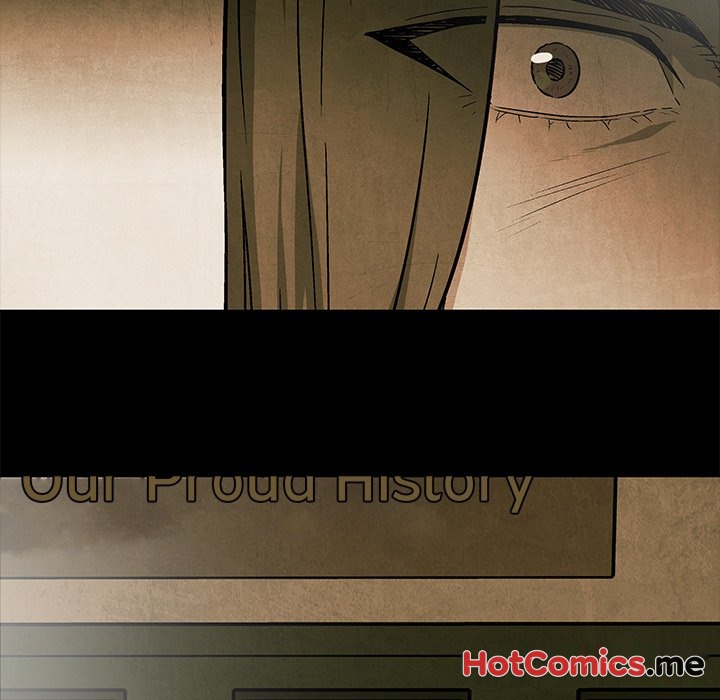 Gorgon - episode 61 - 49