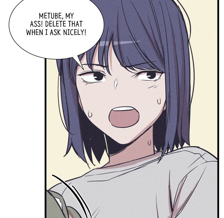 Counter - episode 24 - 69