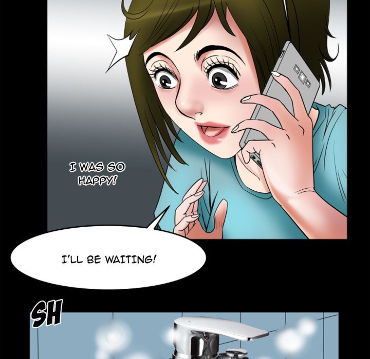 My Wife's Partner - episode 7 - 14