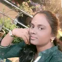 @kalaivani4106