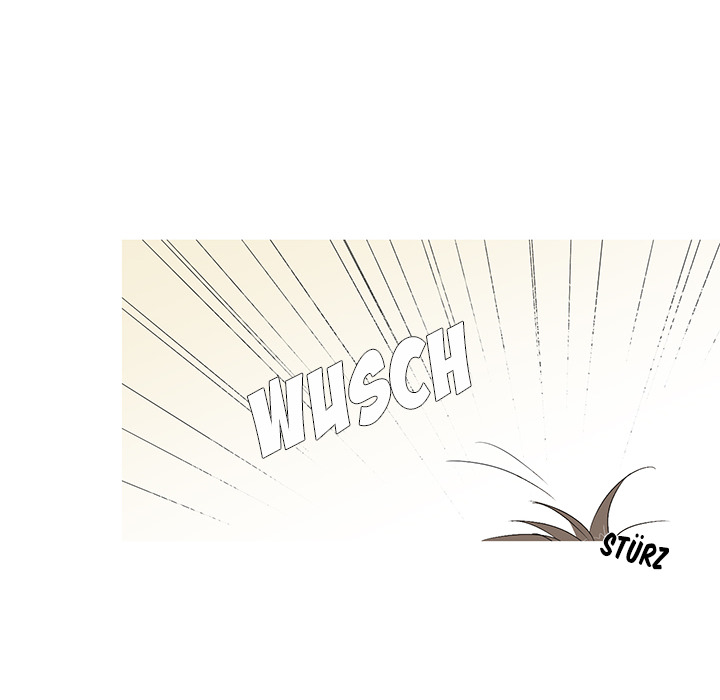 Hubby Bunny - episode 8 - 57