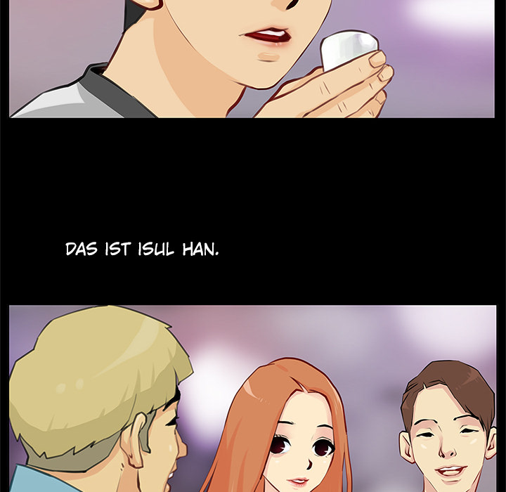 Sex Note - episode 1 - 7