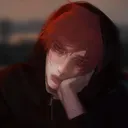 @_lim_cos_