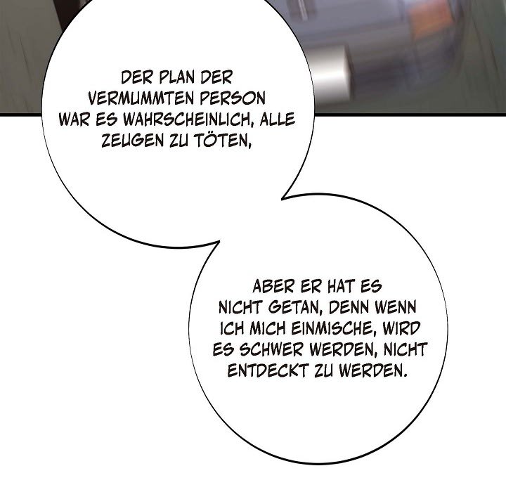Kein Ausweg - episode 19 - 87