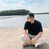 ayub_1993