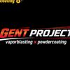gentvaporblastingsragen