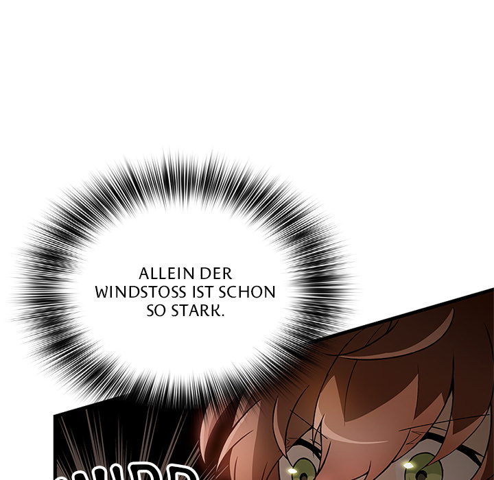 Magischer Nichtsnutz - episode 16 - 13