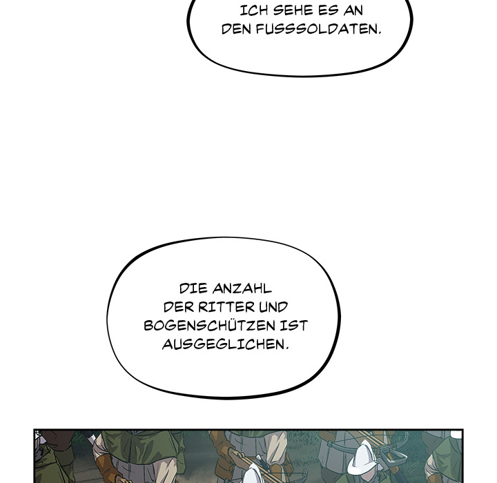 Karmas Weg - episode 34 - 35