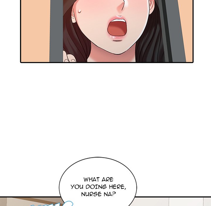 The Hand of Legend - episode 14 - 42