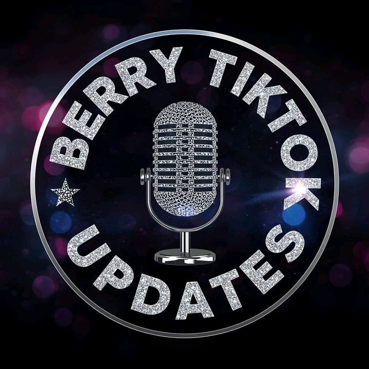 @Berry💙💙 - original sound