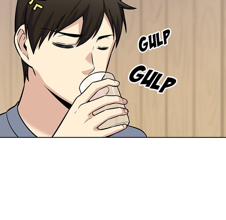 Excuse Me, This is my Room - episode 22 - 121